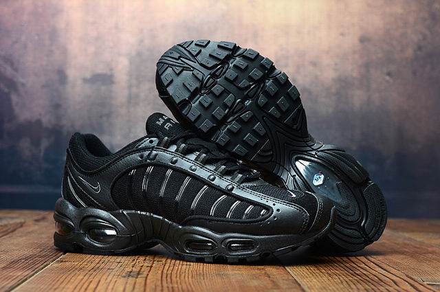 Air Max TailWind TN-001